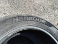 Единична гума 225 60 17 Ханкук Hankook 1 брой единичка. Нов внос. Не е нова., снимка 8