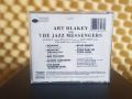 Art Blakey & The Jazz Messengers - Moanin', снимка 2