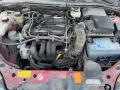 Ford Focus 1.6 16V на части, снимка 6