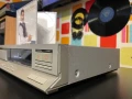 PHILIPS CD 471 - DAC TDA1541A- РЕЗЕРВИРАН ⚠️, снимка 5