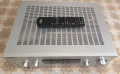 Sony STR‑DG910, снимка 7