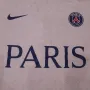 Мъжка фланелка Paris Saint Germain , снимка 2