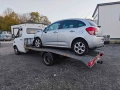 Citroen C3 1.6eHdi на части, снимка 5