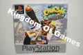 Игра за PS1 Crash Bandicoot 3: Warped Platinum ТЕСТВАНА И РАБОТЕЩА, снимка 9