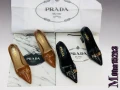 чанти prada, снимка 4