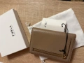 Дамско кожено портмоне Furla, снимка 3