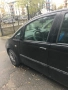 Продавам Фиат Идеа в отлично състояние., снимка 2