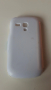 Samsung Galaxy S3 Mini - Samsung S3 Mini - Samsung GT-S8190 калъф case , снимка 12