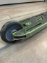 Тротинетка за трикове mgp custom, снимка 5