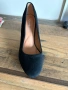 Обувки, снимка 2