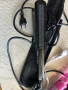 Професионална преса за коса , снимка 1