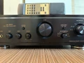 Denon PMA-1500r, снимка 9