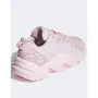 Дамски маратонки ADIDAS Zx 22 Boost Shoes Pink, снимка 2