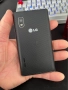 LG Optimus L5 E610, снимка 8