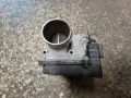 Дроселова клапа Seat Ibiza 1.4 BKY 03C133062B, 03C 133 062B , A2C53030790, снимка 1