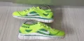 Nike Flyknit  UK 6.5 US 9 Womens Size 40.5/26 см. ОРИГИНАЛ! Дамски Маратонки!, снимка 7
