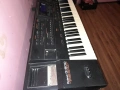 Roland G-800 & General Music GEM Pro 1 Real Piano, снимка 8