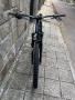 Велосипед, колело 29'' CUBE ROCKSHOX ATTENTION PRO, снимка 3