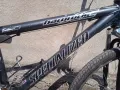 Specialized Hardrock алуминиев 26 цола, снимка 5