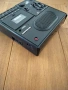 Продавам ретро портативен касетен магнетофон Весна 205-1 /Vesna 205-1 произвеждан в СССР, снимка 11