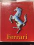 книга Ферари, Ferrari, 400 стр, гланцирана, цветна, твърди корици, снимка 4