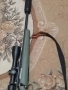ЛовнаКарабина, снимка 2