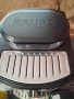 KRUPS kафе машина, снимка 8