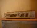 MARANTZ EQ-20, снимка 2