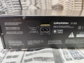 стерео тунер Grundig ST 300, снимка 3