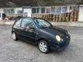 Ламбда сонди за VW Lupo 1.0, снимка 11