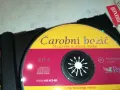 CAROBNI BOJIC X4 CD-КОЛЕДНИ ПЕСНИ 1804251743, снимка 15