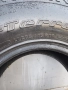 гуми бф гудрич BF GOODRICH ALL TERRAIN 295/75/16 за джип,кал, снимка 5