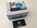Maxcom MM817 Dual-SIM, нов, снимка 6