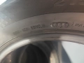 4бр.летни гуми 215/60/17 Kumho, снимка 7