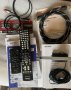 SONY STR-DA5300 ES HDMI, снимка 9