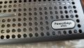 Dell PowerEdge 2950  Капак - Рамка за сървър Нова с ключ, снимка 3