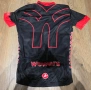 Castelli колоездачно джърси, снимка 2