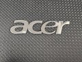 Acer aspire 5736z, снимка 1 - Части за лаптопи - 45439426