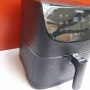 НАЙ ДОБРАТА ОФЕРТА  Airfryer Cosori 5,5 Литра, снимка 4