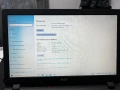 Лаптоп acer aspire, снимка 4