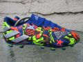 Футболни обувки Adidas Nemeziz Messi 19.3 FG, снимка 1 - Футбол - 45456944