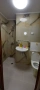 АПАРТАМЕНТ В ГРАД КРЕСНА, снимка 4