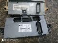 CONTROL MODULE BSI FIAT stilo  46797611, 501861030058, 46750594, бодиконтрол модул фиат стило NBC192, снимка 2