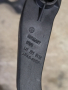 Педал на газта за Голф 4 Ауди А3 Сеат Шкода Бора VW Golf 4 Audi A3 Seat Skoda Bora 1J1721511C, снимка 3