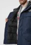 THE NORTH FACE MCMURDO 2 PARKA Оригинално Яке Парка (M-L), снимка 3