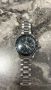 Часовник Omega Automatic Chronometer, снимка 1 - Мъжки - 45875282