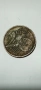 Продавам монети , снимка 17