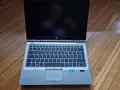 Лаптоп HP Elitebook 2570p за части, снимка 1