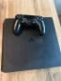 PlayStation 4 Slim, снимка 3