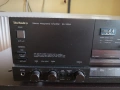 Technics SU-V85a, снимка 2